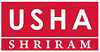 Usha Shriram Mattress Coupons